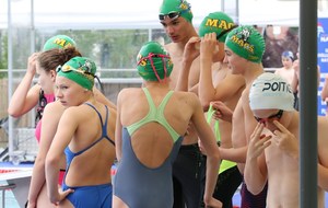 5d078fece1750_646846898965043207168817637477907090112512o.jpg