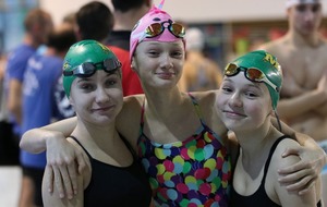 5de6703a54df3_7922347410296549474018178894061947784265728o.jpg