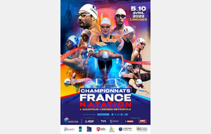 Championnats de France Elite - Limoges