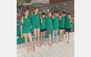 Championnats Régionaux Jeunes Bayonne