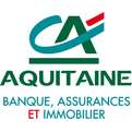 CREDIT AGRICOLE SOUSTONS