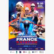 Championnats de France Elite - Limoges