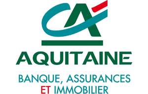 CREDIT AGRICOLE SOUSTONS
