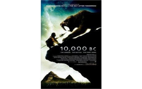 10 000 !!!!
