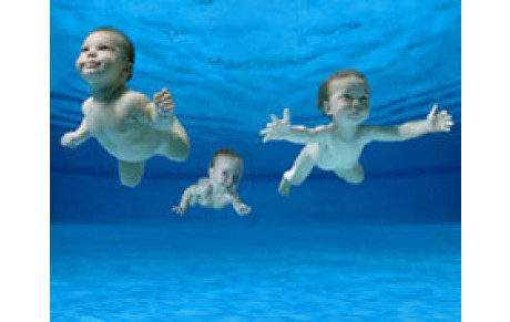 AVIS AUX NAGEURS ET NAGEUSES NES EN 2004 ET APRES !