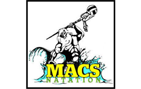 STAGE VACANCES DE TOUSSAINT