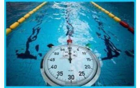 LE CLUB A BESOIN D'OFFICIELS !!!