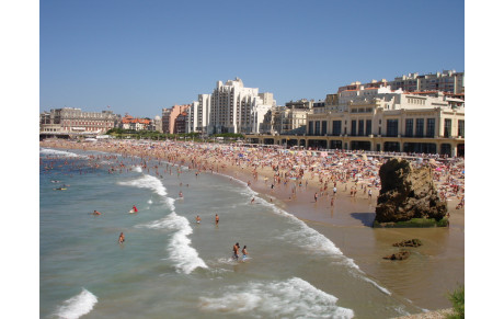 MEETING REGIONAL INTERCLUBS MAITRES