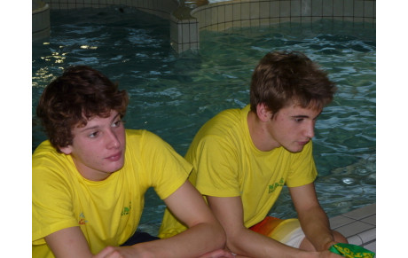 &quot;çà c'était avant&quot; ... LES CHAMPIONNATS REGIONAUX