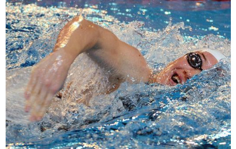 JOURNEE REGIONALE BENJAMINS POULE SUD