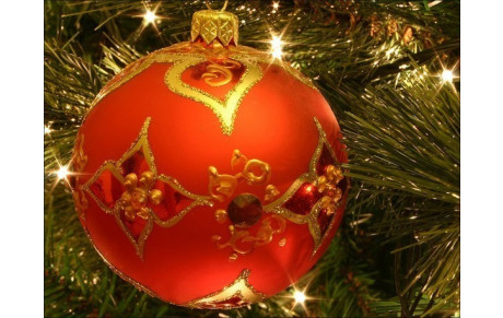 SOIREE RECORDS ET NOEL MASTERS