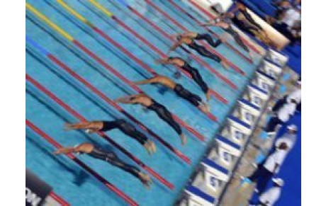 1 er CIRCUIT DEPARTEMENTAL &quot;AVENIRS - POUSSINS&quot;