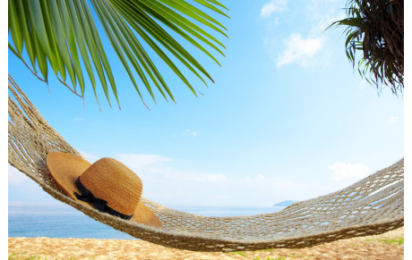 PLANNING DES VACANCES