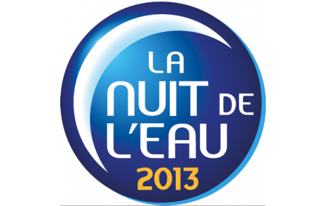 NUIT DE L'EAU