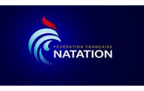 FINALES du NATATHLON