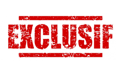 EXCLUSIVITE MACSNATATION.FR !!!