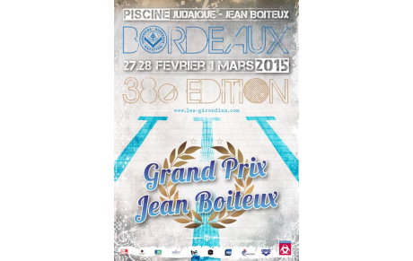 MEETING JEAN BOITEUX