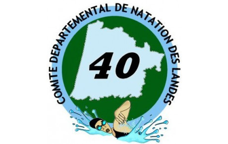 COUPE DE FRANCE DES DEPARTEMENTS
