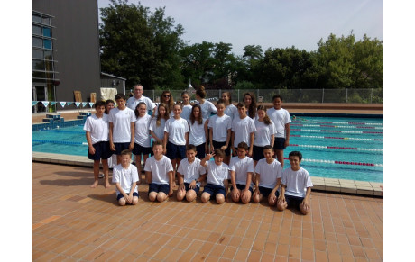 COUPE DE FRANCE DES DEPARTEMENTS BENJAMINS