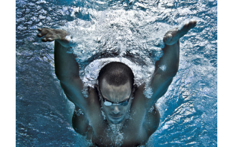 ENTRAINEMENTS PENDANT LES VACANCES
