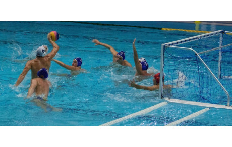 DES BUTS A ST JEAN DE LUZ