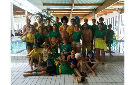 MACS NATATION EXPLOSE LES COMPTEURS
