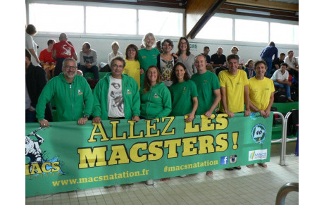 TROPHEE 118 DU BEC