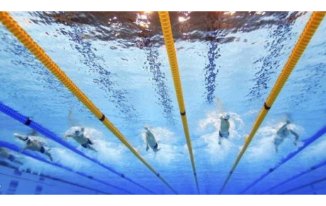 CHAMPIONNATS REGIONAUX ETE
