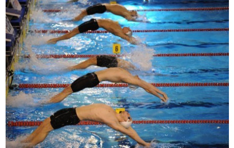 COUPE DE FRANCE DES DEPARTEMENTS