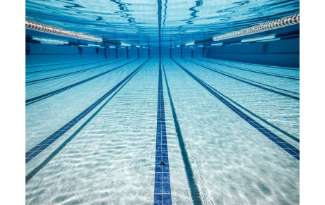 CHAMPIONNATS DEPARTEMENTAUX ETE