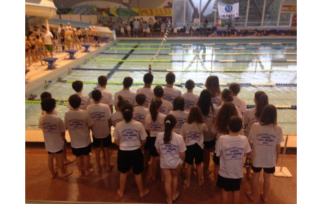 COUPE ALPC JEUNES