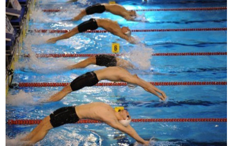 CHAMPIONNATS DEPARTEMENTAUX ETE