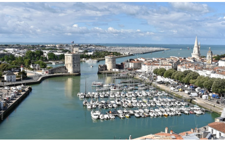 4 QUALIFIES POUR LA FINALE REGIONALE DU NATATHLON