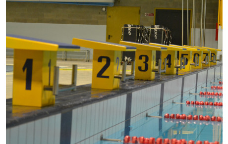 CHAMPIONNATS DEPARTEMENTAUX HIVER