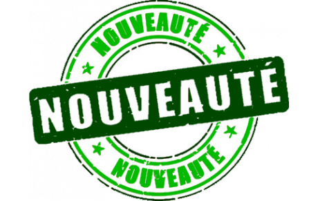 E BOUTIQUE DU CLUB !!!