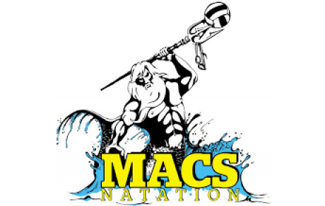 Les inscriptions sont ouvertes!