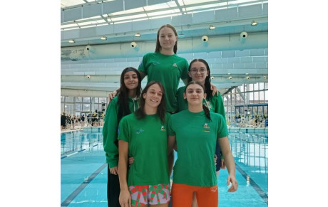 Championnats Régionaux Hiver Juniors/Séniors à Agen